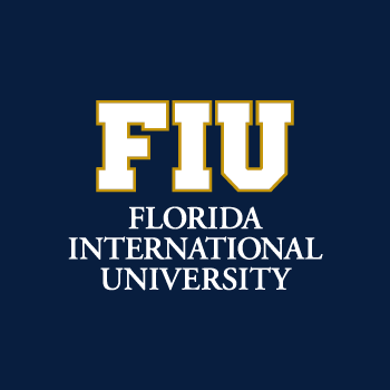 Florida International University