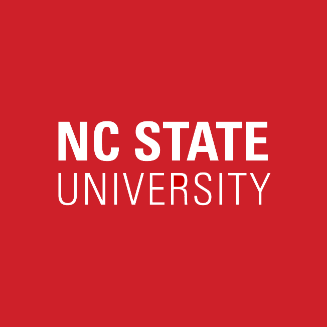 NC State University
