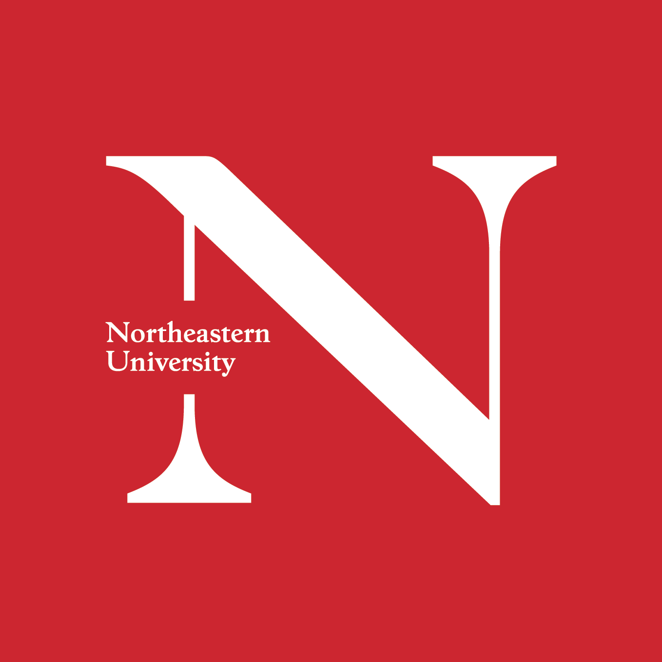 Northeastern University