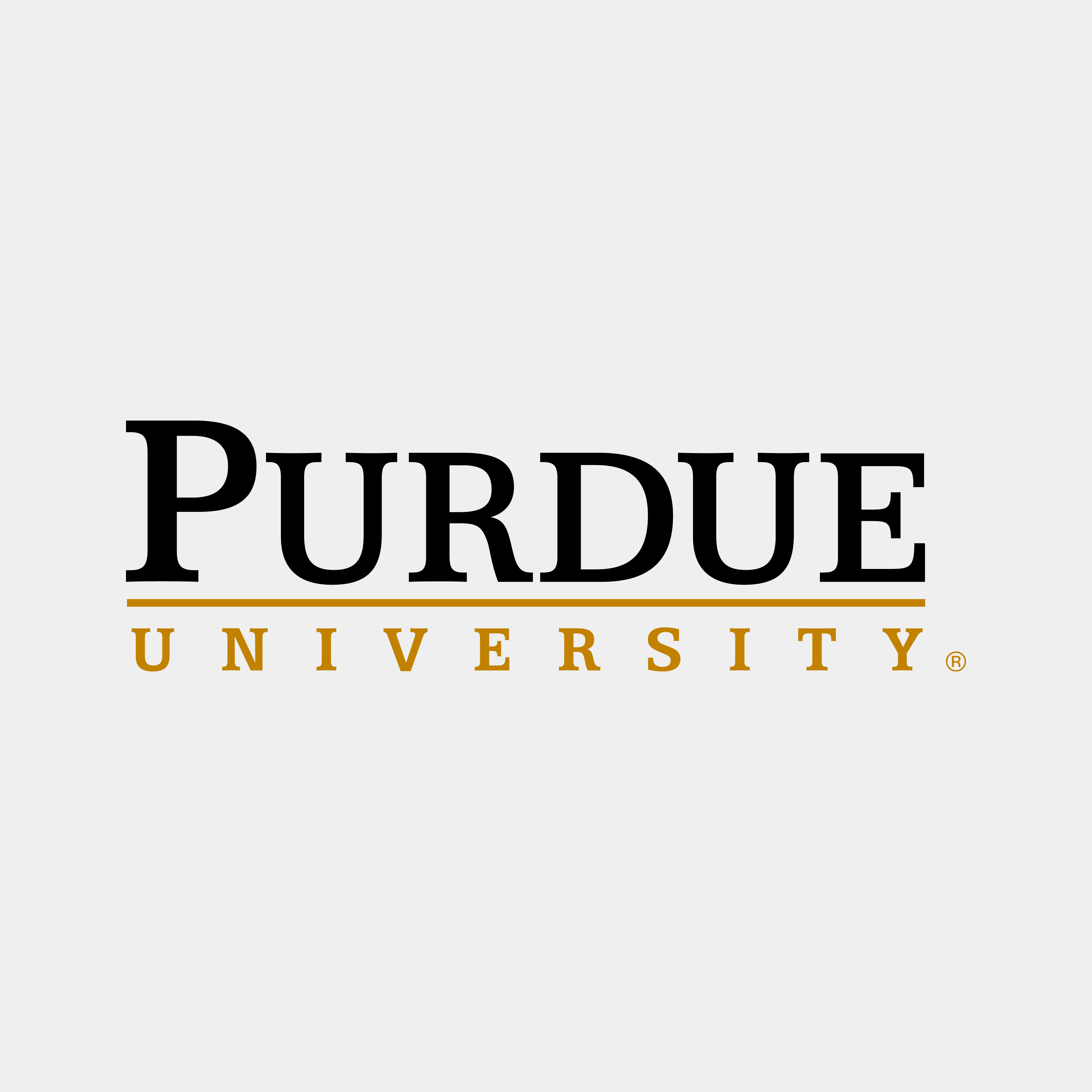 Purdue University