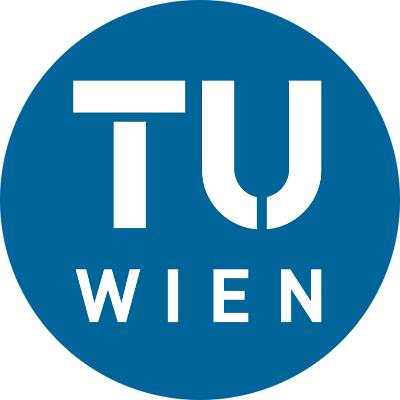 TU Wien